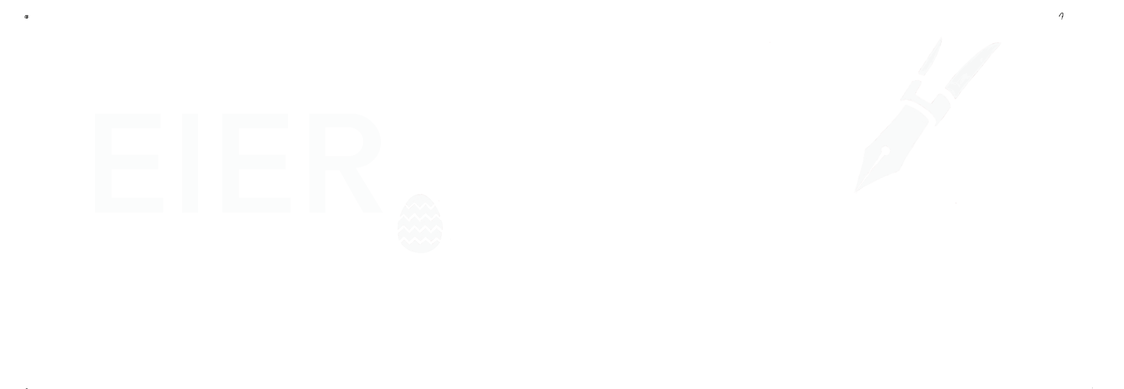 eier.design